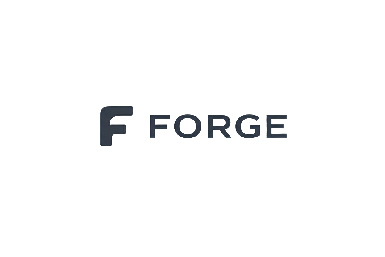 FORGE